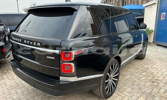 Acheter Occasion Voiture Toyota 4Runner Autre à Lagos, État de Lagos Acheter Occasion Voiture Toyota 4Runner Autre à Lagos, État de Lagos