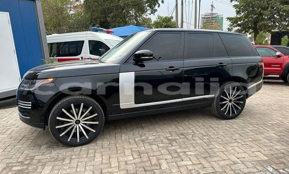 Acheter Occasion Voiture Toyota 4Runner Autre à Lagos, État de Lagos Acheter Occasion Voiture Toyota 4Runner Autre à Lagos, État de Lagos