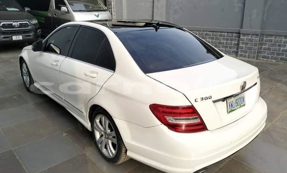 Acheter Occasion Voiture Mercedes Viano Autre à Lagos, État de Lagos Acheter Occasion Voiture Mercedes Viano Autre à Lagos, État de Lagos