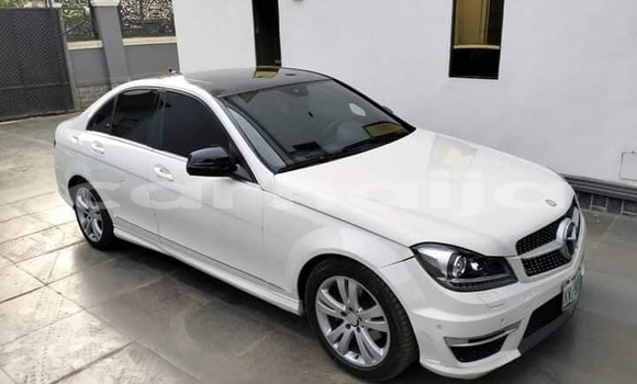 Acheter Occasion Voiture Mercedes Viano Autre à Lagos, État de Lagos Acheter Occasion Voiture Mercedes Viano Autre à Lagos, État de Lagos