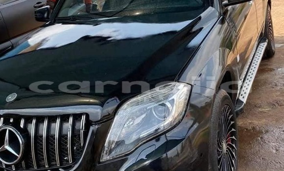 Buy Used Mercedes Viano Other Car in Lagos in Lagos State