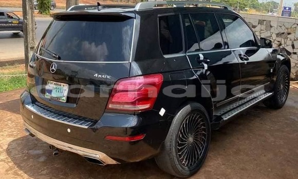 Acheter Occasion Voiture Mercedes Viano Autre à Lagos, État de Lagos Acheter Occasion Voiture Mercedes Viano Autre à Lagos, État de Lagos