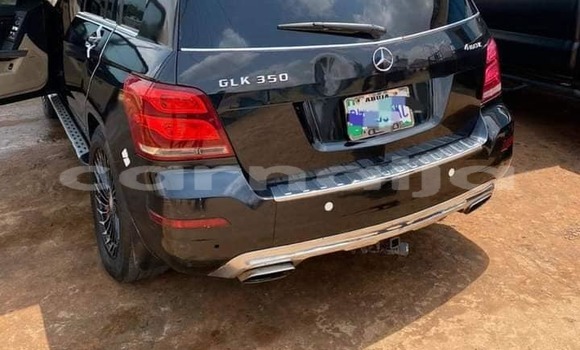 Acheter Occasion Voiture Mercedes Viano Autre à Lagos, État de Lagos Acheter Occasion Voiture Mercedes Viano Autre à Lagos, État de Lagos