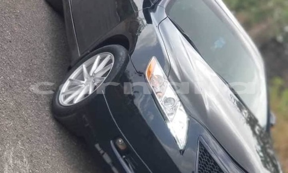 Acheter Occasion Voiture Toyota Camry Autre à Lagos, État de Lagos