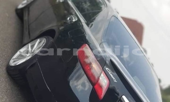 Acheter Occasion Voiture Toyota Camry Autre à Lagos, État de Lagos Acheter Occasion Voiture Toyota Camry Autre à Lagos, État de Lagos