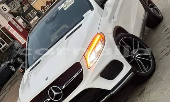 Acheter Occasion Voiture Mercedes-Benz 230 Autre à Lagos, État de Lagos Acheter Occasion Voiture Mercedes-Benz 230 Autre à Lagos, État de Lagos