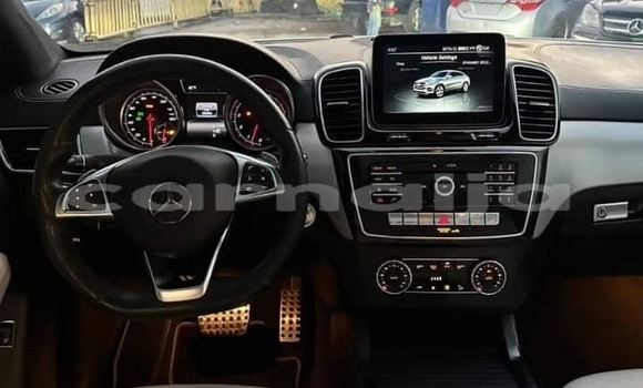 Acheter Occasion Voiture Mercedes-Benz 230 Autre à Lagos, État de Lagos Acheter Occasion Voiture Mercedes-Benz 230 Autre à Lagos, État de Lagos