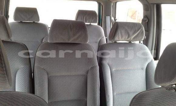 Acheter Import Voiture Peugeot 806 Vert à Daura, Katsina Acheter Import Voiture Peugeot 806 Vert à Daura, Katsina