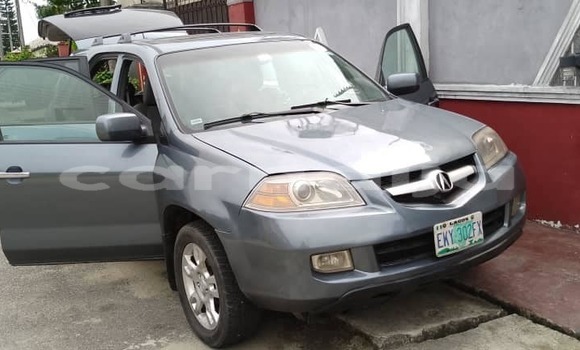 Buy Used Nissan Hardbody Other Car in Abuja in Lagos State