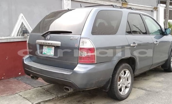 Acheter Occasion Voiture Nissan Hardbody Autre à Abuja, État de Lagos Acheter Occasion Voiture Nissan Hardbody Autre à Abuja, État de Lagos