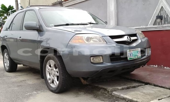 Acheter Occasion Voiture Nissan Hardbody Autre à Abuja, État de Lagos Acheter Occasion Voiture Nissan Hardbody Autre à Abuja, État de Lagos