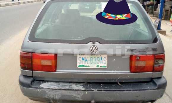 Acheter Occasion Voiture Volkswagen Polo R WRC Autre à Abuja, État de Lagos Acheter Occasion Voiture Volkswagen Polo R WRC Autre à Abuja, État de Lagos