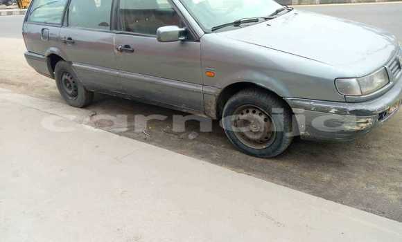 Acheter Occasion Voiture Volkswagen Polo R WRC Autre à Abuja, État de Lagos Acheter Occasion Voiture Volkswagen Polo R WRC Autre à Abuja, État de Lagos