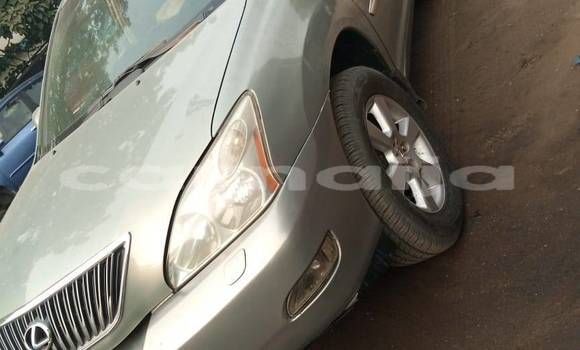 Acheter Occasion Voiture Lexus RX 330 Autre à Abuja, État de Lagos