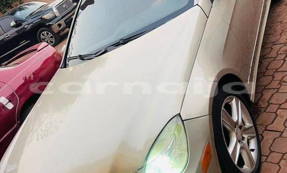Buy Used Mercedes-Benz E–Class Other Car in Abuja in Lagos State Buy Used Mercedes-Benz E–Class Other Car in Abuja in Lagos State