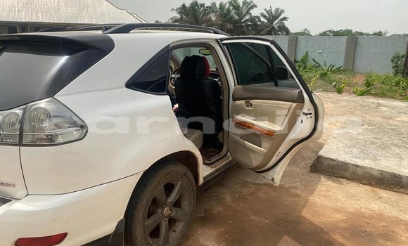 Acheter Occasion Voiture Fiat 126 Blanc à Benin City, Edo Acheter Occasion Voiture Fiat 126 Blanc à Benin City, Edo