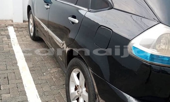 Buy Used Acura CSX Other Car in Benin City in Edo