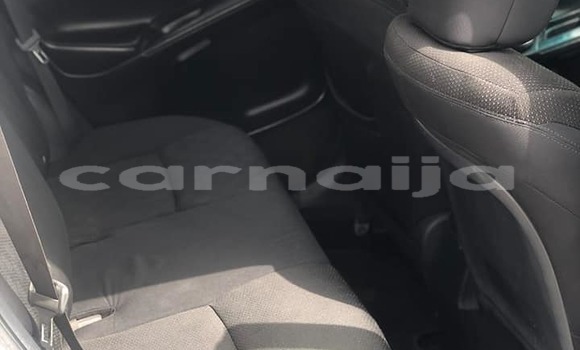 Buy Used Pontiac Aztek Other Car in Abuja in Lagos State Buy Used Pontiac Aztek Other Car in Abuja in Lagos State