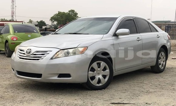 Buy Used Fisker Karma Other Car in Abuja in Lagos State