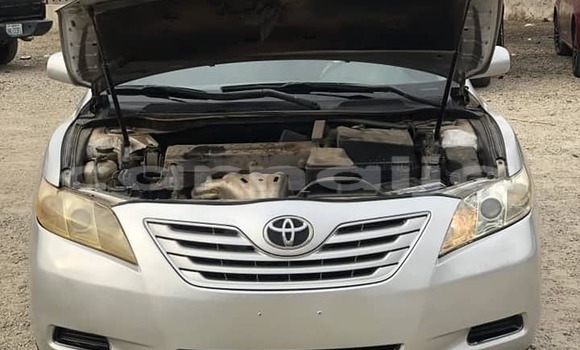 Buy Used Fisker Karma Other Car in Abuja in Lagos State Buy Used Fisker Karma Other Car in Abuja in Lagos State