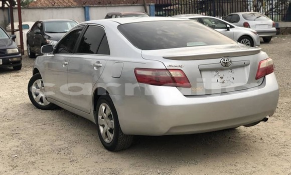 Buy Used Fisker Karma Other Car in Abuja in Lagos State Buy Used Fisker Karma Other Car in Abuja in Lagos State