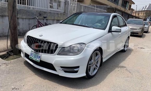 Buy Used Toyota Alphard Other Car in Abagana in Anambra State Buy Used Toyota Alphard Other Car in Abagana in Anambra State