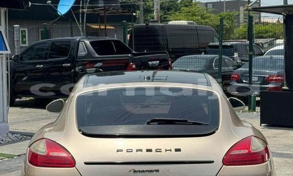 Acheter Occasion Voiture Porsche 356 Autre à Abuja, État de Lagos Acheter Occasion Voiture Porsche 356 Autre à Abuja, État de Lagos