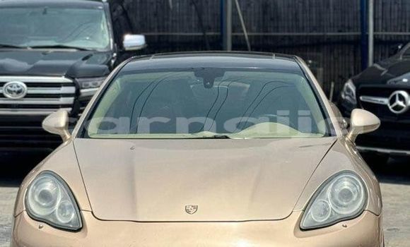Buy Used Porsche 356 Other Car in Abuja in Lagos State Buy Used Porsche 356 Other Car in Abuja in Lagos State