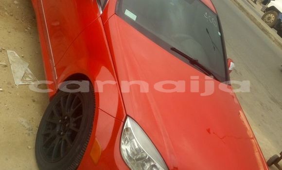 Buy Used Toyota Allion Other Car in Abuja in Lagos State Buy Used Toyota Allion Other Car in Abuja in Lagos State