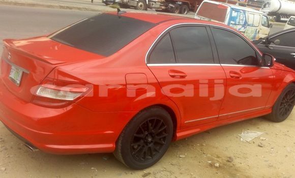 Acheter Occasion Voiture Toyota Allion Autre à Abuja, État de Lagos Acheter Occasion Voiture Toyota Allion Autre à Abuja, État de Lagos