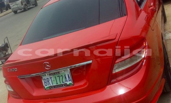 Acheter Occasion Voiture Toyota Allion Autre à Abuja, État de Lagos Acheter Occasion Voiture Toyota Allion Autre à Abuja, État de Lagos