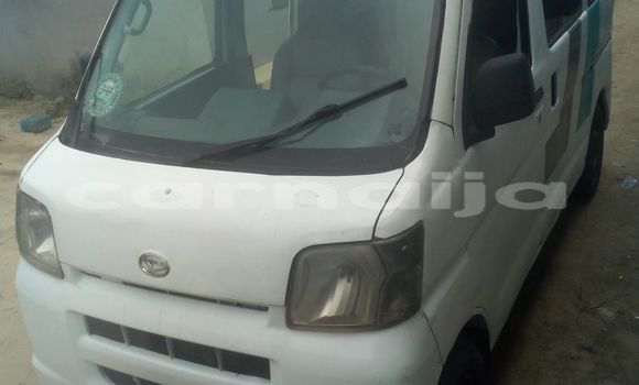 Buy Used MINI Coupe Other Car in Abudu in Edo