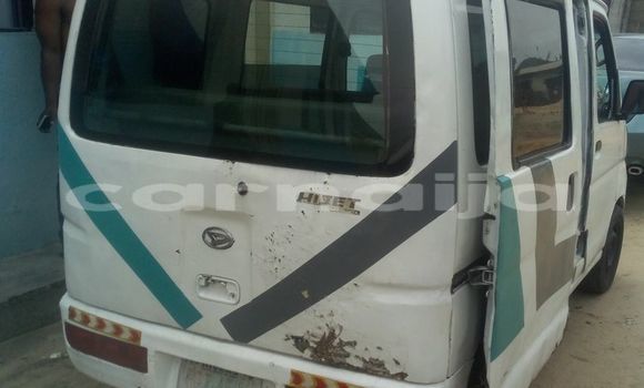 Acheter Occasion Voiture MINI Coupe Autre à Abudu, Edo Acheter Occasion Voiture MINI Coupe Autre à Abudu, Edo