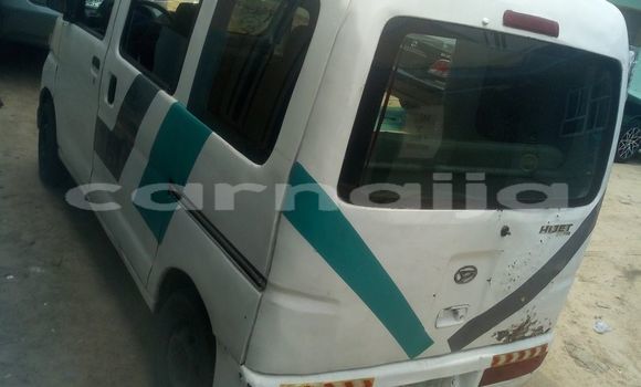 Acheter Occasion Voiture MINI Coupe Autre à Abudu, Edo Acheter Occasion Voiture MINI Coupe Autre à Abudu, Edo