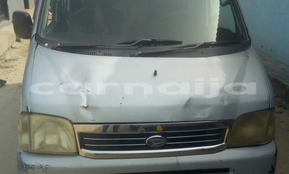 Buy Used MINI Cooper Other Car in Abuja in Lagos State Buy Used MINI Cooper Other Car in Abuja in Lagos State