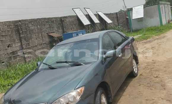 Buy Used Mercedes-Benz C–Class Black Car in Abuja in Lagos State Buy Used Mercedes-Benz C–Class Black Car in Abuja in Lagos State