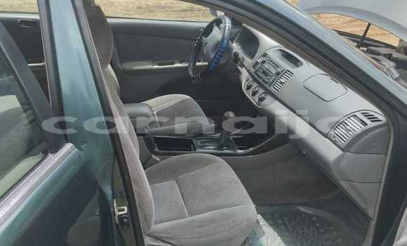 Acheter Occasion Voiture Mercedes-Benz C–Class Noir à Abuja, État de Lagos Acheter Occasion Voiture Mercedes-Benz C–Class Noir à Abuja, État de Lagos