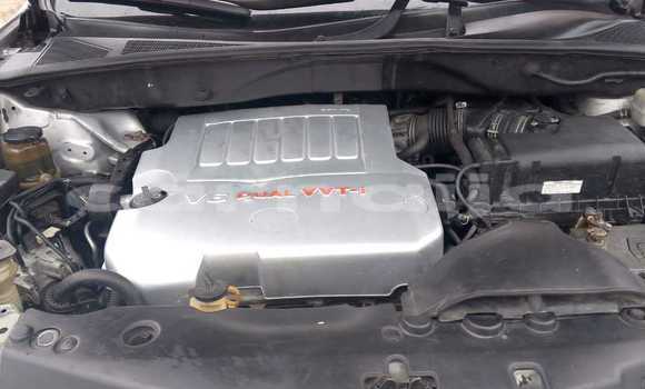 Acheter Occasion Voiture Lexus RX 350 Autre à Abuja, État de Lagos Acheter Occasion Voiture Lexus RX 350 Autre à Abuja, État de Lagos