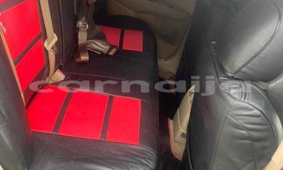 Acheter Occasion Voiture Lexus ES Noir à Abuja, État de Lagos Acheter Occasion Voiture Lexus ES Noir à Abuja, État de Lagos