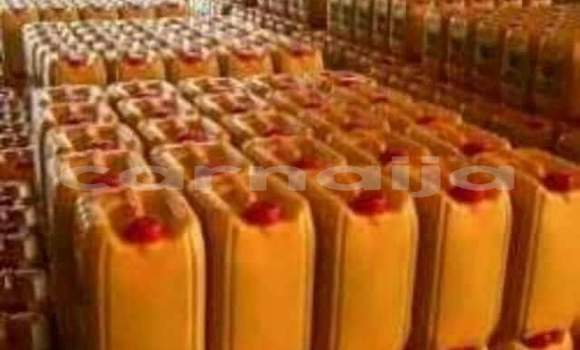 Acheter FOREIGN BAGS OF RICE à Ipokia, État d'Ogun Acheter FOREIGN BAGS OF RICE à Ipokia, État d'Ogun