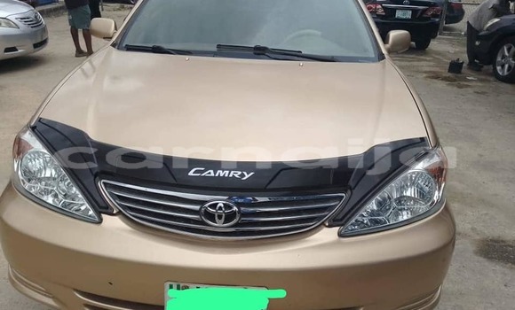 Acheter Occasion Voiture Toyota 2000GT Autre à Lagos, État de Lagos Acheter Occasion Voiture Toyota 2000GT Autre à Lagos, État de Lagos