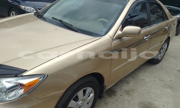 Acheter Occasion Voiture Toyota 2000GT Autre à Lagos, État de Lagos Acheter Occasion Voiture Toyota 2000GT Autre à Lagos, État de Lagos