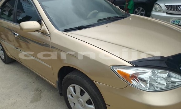 Acheter Occasion Voiture Toyota 2000GT Autre à Lagos, État de Lagos Acheter Occasion Voiture Toyota 2000GT Autre à Lagos, État de Lagos