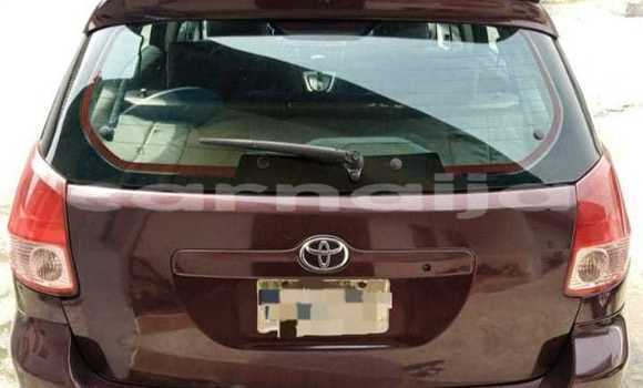 Acheter Occasion Voiture Toyota Mark X Autre à Lagos, État de Lagos Acheter Occasion Voiture Toyota Mark X Autre à Lagos, État de Lagos