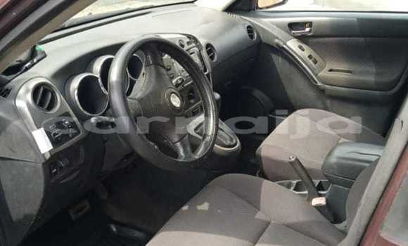 Acheter Occasion Voiture Toyota Mark X Autre à Lagos, État de Lagos Acheter Occasion Voiture Toyota Mark X Autre à Lagos, État de Lagos