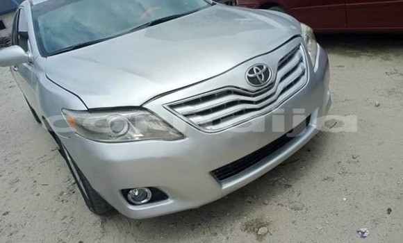 Acheter Occasion Voiture Toyota 4Runner Autre à Lagos, État de Lagos