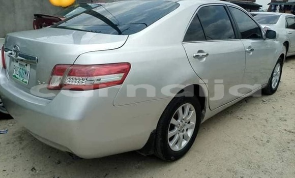 Acheter Occasion Voiture Toyota 4Runner Autre à Lagos, État de Lagos Acheter Occasion Voiture Toyota 4Runner Autre à Lagos, État de Lagos