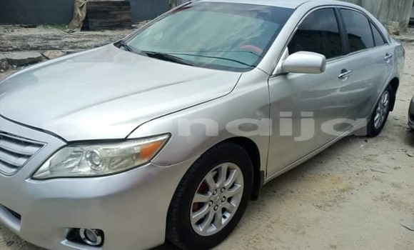 Acheter Occasion Voiture Toyota 4Runner Autre à Lagos, État de Lagos Acheter Occasion Voiture Toyota 4Runner Autre à Lagos, État de Lagos