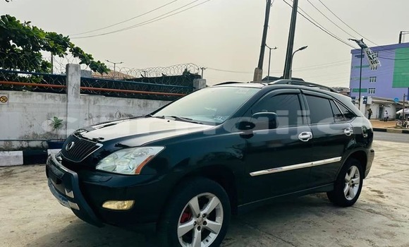 Buy Used Acura CSX Other Car in Port Harcourt in Rivers State Buy Used Acura CSX Other Car in Port Harcourt in Rivers State