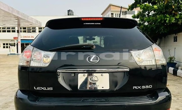 Buy Used Acura CSX Other Car in Port Harcourt in Rivers State Buy Used Acura CSX Other Car in Port Harcourt in Rivers State